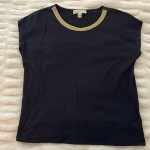 Michael Kors Blouse